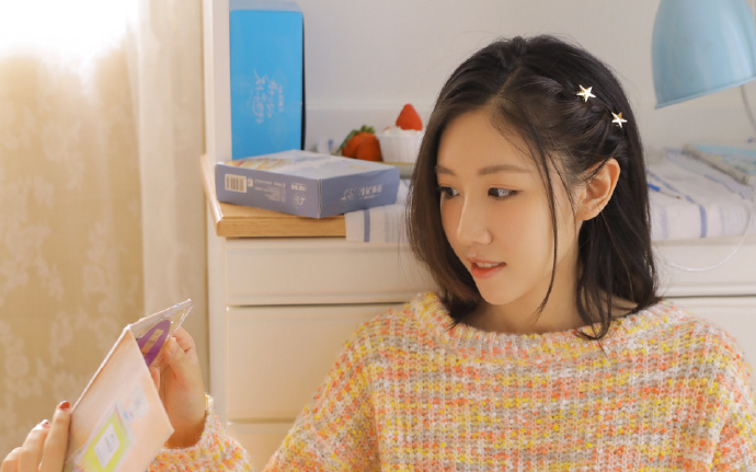 四川盆地等地有高温天气 菲律宾以东热带低压将趋向我国南海